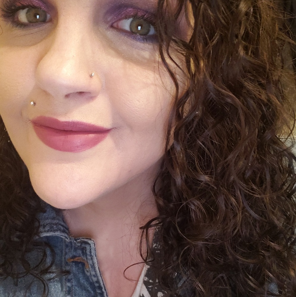 Meet Me!